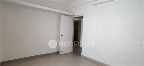 Sai Adbutha Madipakkam Rent - WITHOUT BROKERAGE Semi-furnished 2 BHK ...