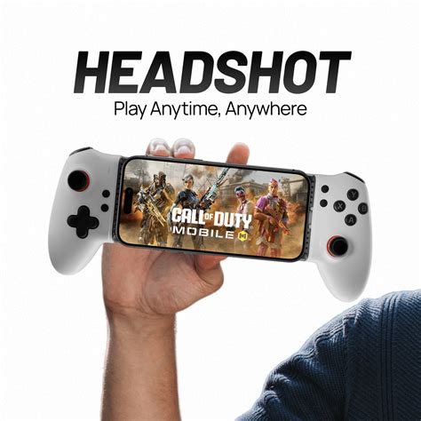 Headshot Pro