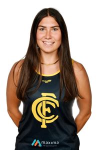 Image result for Ruby Freeman Full