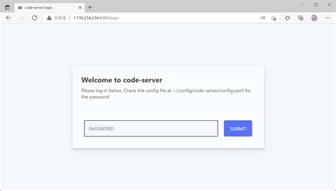 Image result for Code Server