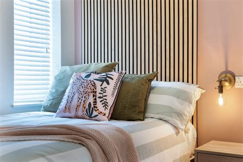 Arlington Drive - Medshare