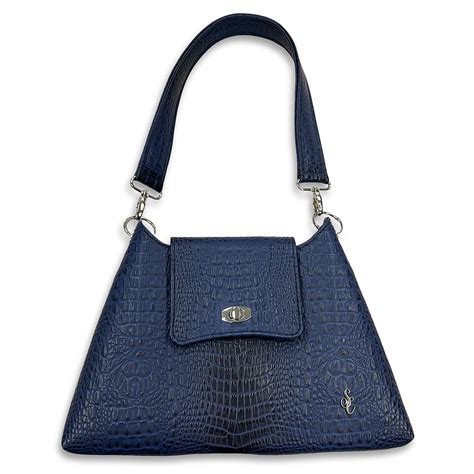 Image result for Simple Classic Patterns