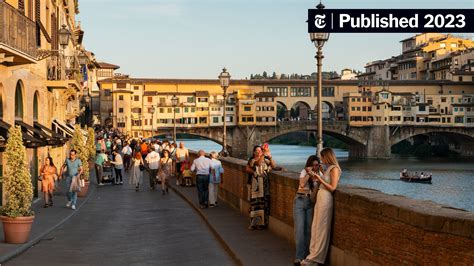 Florence Italy Tourist Attractions Map Metropolitan City Of Florence