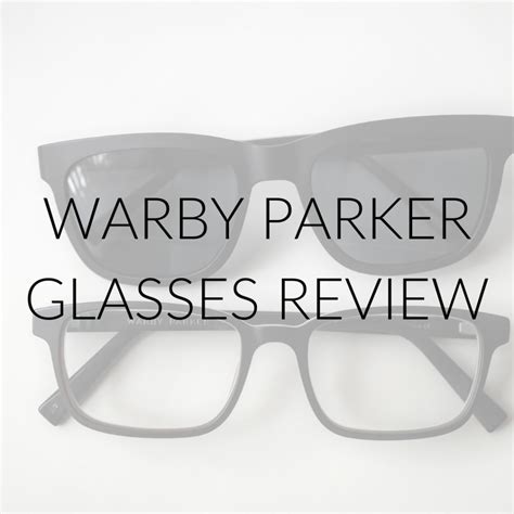 Shop Local: 10 Charlotte Shops You Should Know About