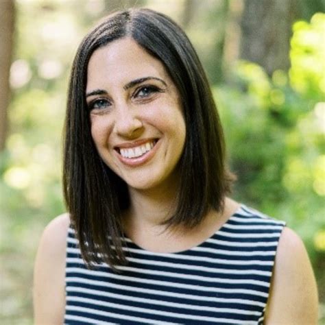 McDonald, Nicole – UCLA Child & Adolescent Psychiatry Fellowship Program