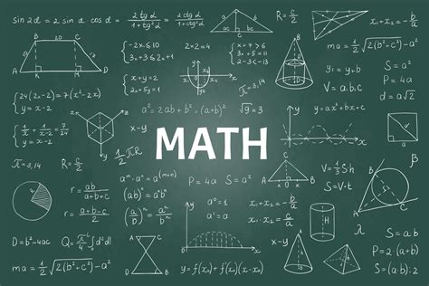 Image result for Learning Math Fast