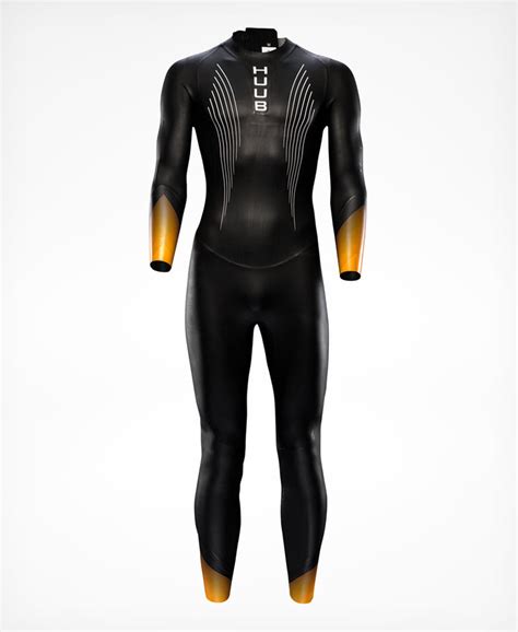 Swim Wetsuits for Men 的图像结果