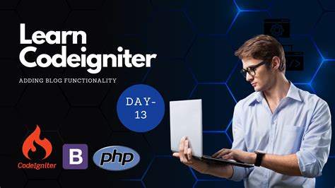 Advantages of CodeIgniter 的图像结果