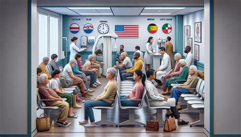 Unveiling the Differences: Walking Pneumonia vs. Regular Pneumonia ...