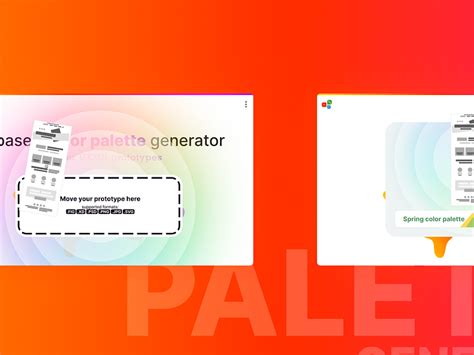 Color Designer 的图像结果
