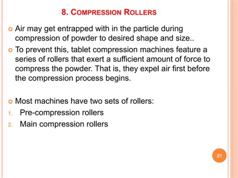 Compression Machine Tutorials 的图像结果