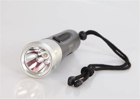 Image result for LED Dive Light