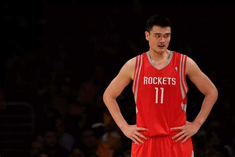 中国篮球明星排名前十 周鹏、朱芳雨和王治郅上榜 - CBA