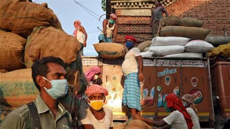 Here’s how you can sanitise homemade masks | Health