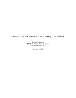 [Solved] By multiplying each of the numbers 4571113 by 4 and then ...