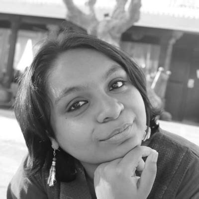 Contrived Silences? A Study of Three Mughal Paintings: Somdatta Guha ...