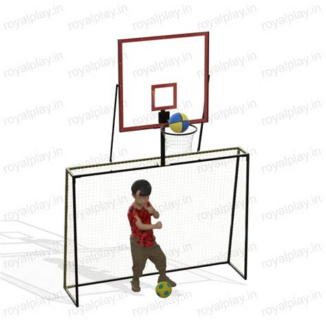 Football Goal 的图像结果