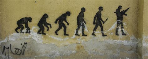 Evolution Human Body 的图像结果