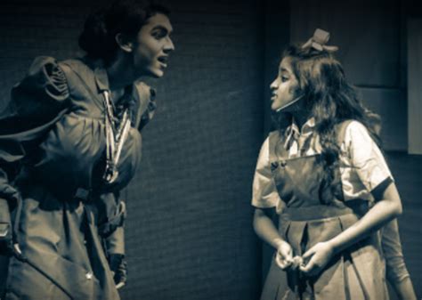 Top 10 Theatre And Acting Classes In Bangalore | BeWise