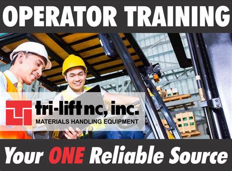 Image result for Operator Training Course Logo