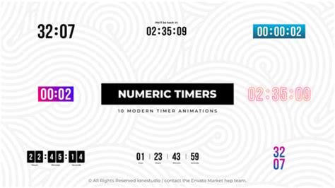 Image result for Timer Countdown Effect Cap Cut