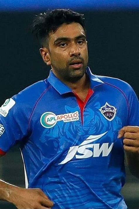 Ashwin: Get Latest Buzz, Updates, Gossip, Photos & Videos