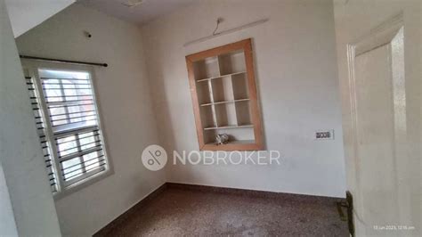 standalone building Btm 2nd Stage Rent - WITHOUT BROKERAGE Semi ...