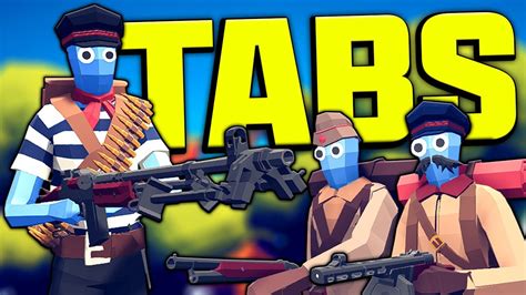 Tabs Create Unit 的图像结果