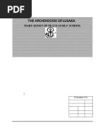 Computer PP2 Prediction 的图像结果