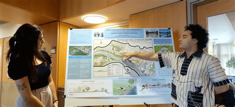 Academic and Co-Curricular Education Track | Office of Sustainability ...