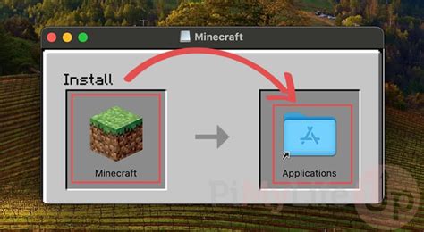 Image result for How to Get and Use Minecraft Java