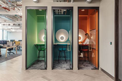 Croud Operstion 的图像结果