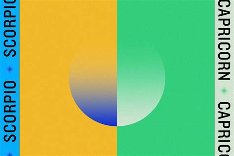 Capricorn Zodiac Sign: Personality Traits, Dates and More