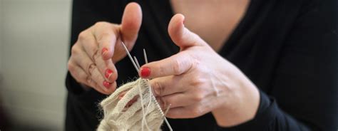 Siegel (20 of 30) - Scandinavia House