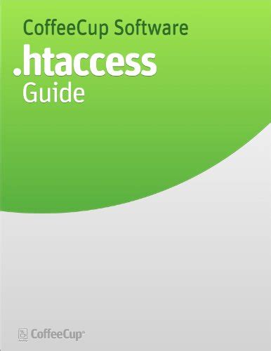 Image result for Getting Rid of HTML On URL