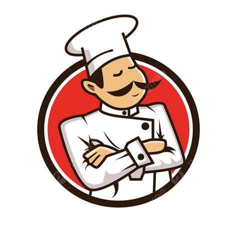 Chef Logo 的图像结果