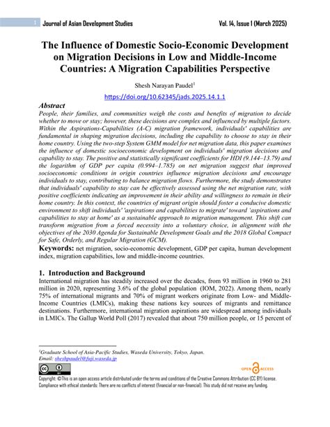 Development Economics 的图像结果