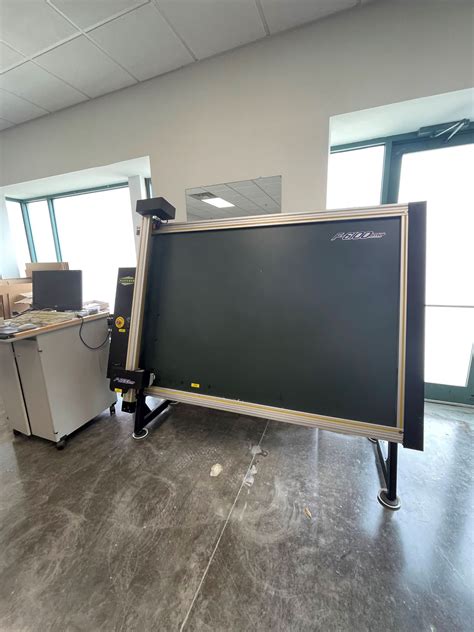 Image result for Computerized Mat Cutter