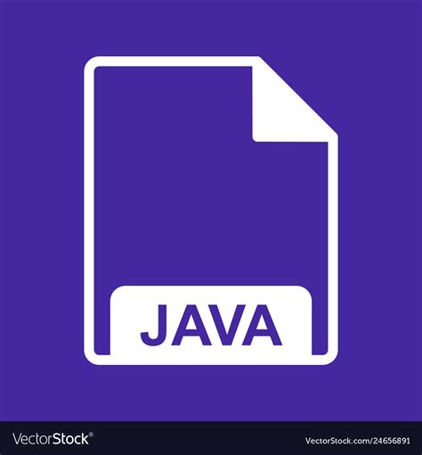 Image result for Java Platform Icon