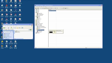 Image result for Cimplicity Program Editor Dialog