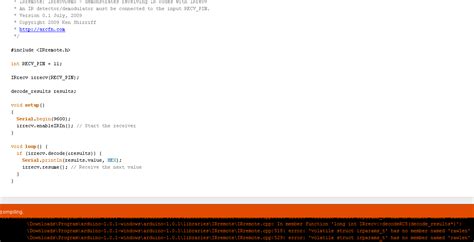 Image result for How to Add Code for Push Button to Blink LED in Arduino 1