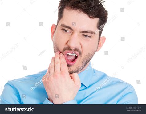 679 Erosion Teeth Images, Stock Photos & Vectors | Shutterstock