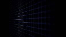 Abstract Black And Blue Wallpaper 4k by Wallpaper Grid Lines Blue Lines 4k Abstract Abstract Black And Blue Wallpaper 4k