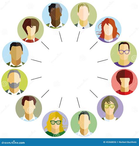 Co Munity Cartoon 的图像结果