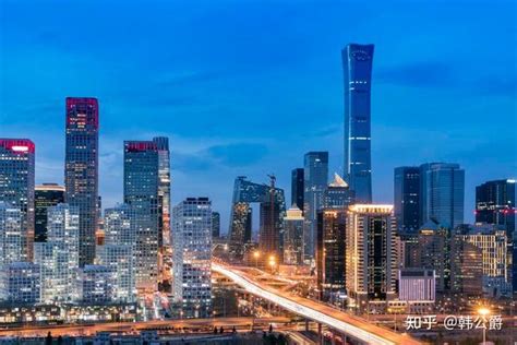 闵行首家央企总部项目最新进展：上半年竣工验收，未来将成华东总部……