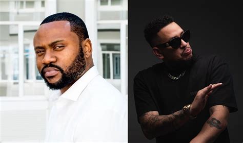 Reason Rapper 的图像结果