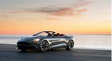 Aston Martin Desktop Wallpapers by Aston Martin Vanquish Wallpapers Hd Desktop Aston Martin Desktop Wallpapers