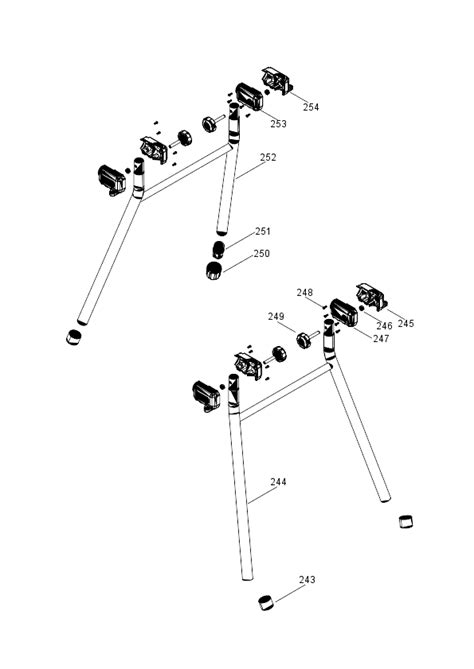 BES71800TSS-BR_1 | ServiceNet
