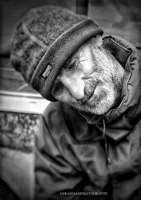 Homeless People Photography 的图像结果