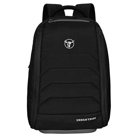 Buy URBAN TRIBE Fitpack Pro Multipurpose Laptop Backpack for Men ...